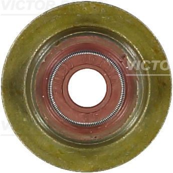 RENAULT CLIO/KANGOO/TWINGO 70-35241-00 VICTOR REINZ