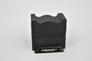 Втулка заднего стабилизатора FORD EDGE 07-14  FDSB-EDGR FDSB-EDGR FEBEST