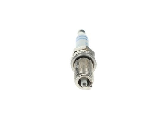 MITSUBISHI ПРОВЕРЯТЬ ПОДБОР ПО ПРОИЗВОДИТЕЛЮ !!!!! 0 242 236 510 BOSCH
