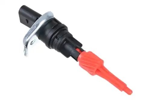 датчик скорости! в КПП\ Audi A3, VW Bora/Golf, Skoda Octavia 96> Z05014 ZENTPARTS