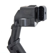 W117 CLA (2013>) М270 GIG16116 GANZ