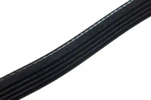 ремень поликлиновой! 5PK1219\ VW Polo/Lupo/Caddy 1.7D/1.9D 96> Z22554 ZENTPARTS