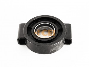 Подшипник подвесной Ø 70mm Actros 284.039 CEI