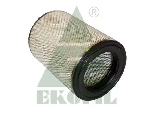 Фильтр воздушный EKO-01.281 EKOFIL