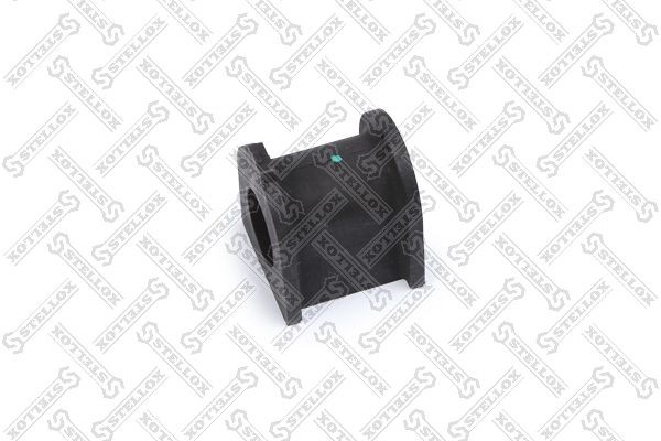 втулка стабилизатора переднего!\ Toyota Land Cruiser Prado 120 02> 79-00914-SX STELLOX