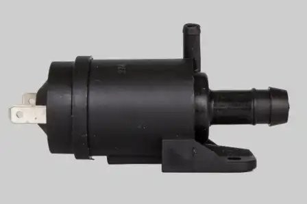 Мотор омывателя ВАЗ-2110-12,2123 АВТОМАГНАТ 993730 AVTOMAGNAT