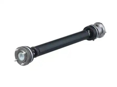 Вал карданный ВАЗ-2121/214 передний шрус АВТОМАГНАТ 212142203012 AVTOMAGNAT