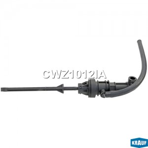 Цилиндр сцепления главный CWZ1012IA CWZ1012IA KRAUF