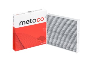 CITROEN/PEUGEOT УГОЛЬНЫЙ 1010159C METACO