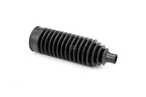 MITSUBISHI L200 (KB) (2006>) 4952048 METACO