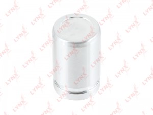 Поршень HYUNDAI Elantra (06-11) суппорта тормозного заднего LYNX BC-4011 LYNXAUTO