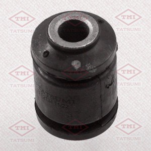KIA / HYUNDAI TEF2134 TATSUMI