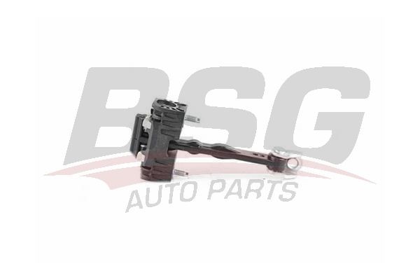 Ограничитель двери CITROEN C4 передней BSG BSG 70-975-013 BSG