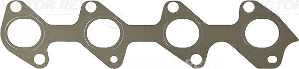 OPEL VIVARO (2001-2014) 71-35022-00 VICTOR REINZ