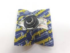 MAZDA/MITSUBISHI/SUZUKI/TOYOTA 0,9 KHC30 JAPAN PARTS GROUP