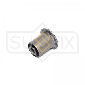 TOYOTA MARK 2 (X10#) (1996-2000) SL-1278 SUFIX