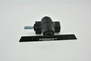 RENAULT LOGAN RNSB-LOGR FEBEST