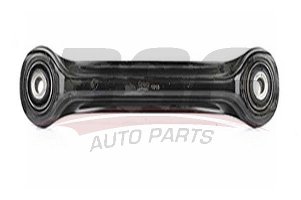 Рычаг подвески MERCEDES C (W202),E (W210) задней продольный нижний левый/правый  BSG 60-310-053 BSG