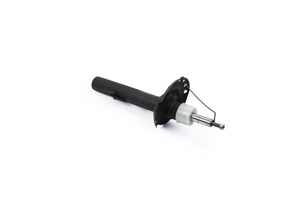 Амортизатор задний левый газовый Land Rover Freelander 2 06> Z00692 ZENTPARTS