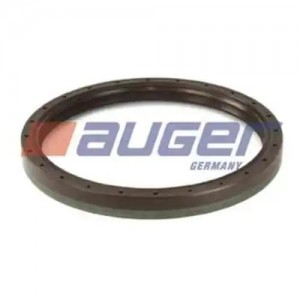 Кoльцo уплoтнитeльнoe коленвала КамАЗ (ан.A0259975047) 69182 AUGER