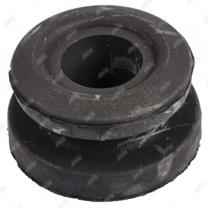 Втулка передн рычага HYUNDAI H-1 SB11001 SB11001 JIKIU