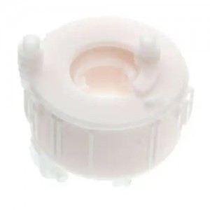 Фильтр топливный HYUNDAI Solaris (10-) KIA Rio (11-) (1.4) MEGAPOWER 110-22-003 MEGA POWER