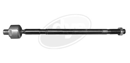 MB VITO 638 96> 2401582 DYS