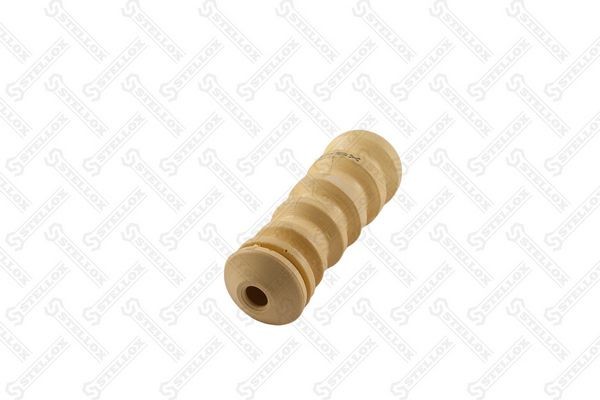 отбойник амортизатора заднего! 155mm\ VW Passat 4/88-9/93 11-98233-SX STELLOX