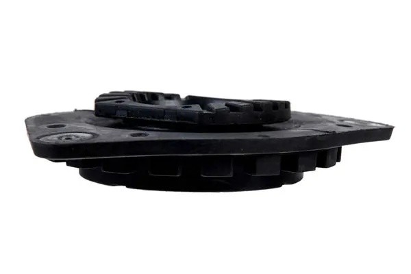 к-кт опоры амортизатора переднего!\ Renault Megane all 08> 8774608SX STELLOX