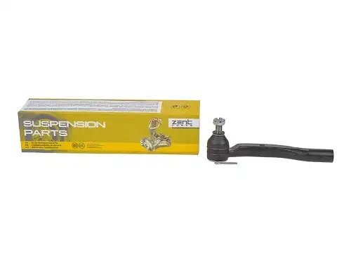 наконечник рулевой наружный правый! Toyota Sienna MCL2 04> Z11228 ZENTPARTS