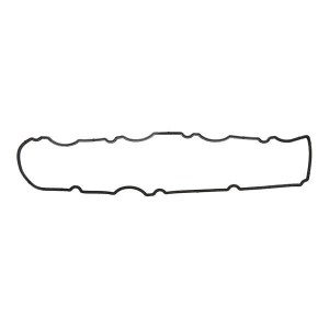 прокладка крышки клапанной!\ Citroen Xsara, Peugeot 206/Partner 1.9D DW8 98> 023280P CORTECO