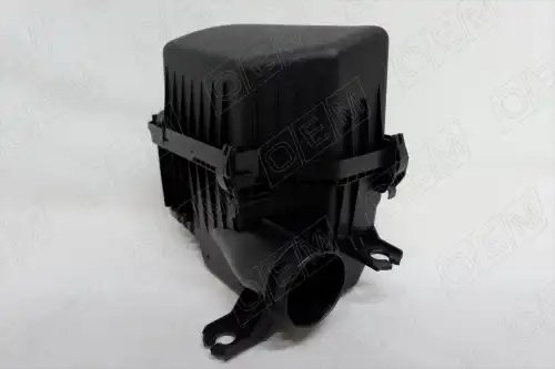 Корпус воздушного фильтра в сборе Hyundai Solaris 1 2011-2014 OEM0007KVF OEMPARTS