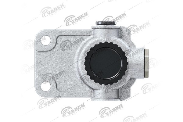 Насос топливный (подкачка) HENGST H11K01 950001001 VADEN