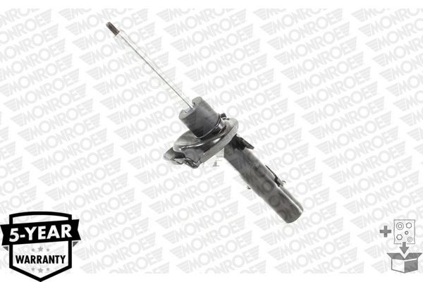 амортизатор передний левый газовый!\ Volvo V40 12> G8420 MONROE