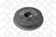 барабан тормозной !\ Ford Ranger 2.2-3.2TDCi/2.5i 06> 6020-1880-SX STELLOX