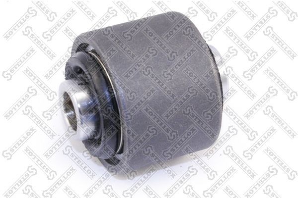 сайлентблок рычага верхн.!\ Mazda Xedos 9 TA all 93> 87-71072-SX STELLOX
