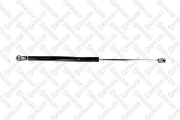 амортизатор багажника! L=510mm\ Renault Megane Scenic 05> 11-30275-SX STELLOX