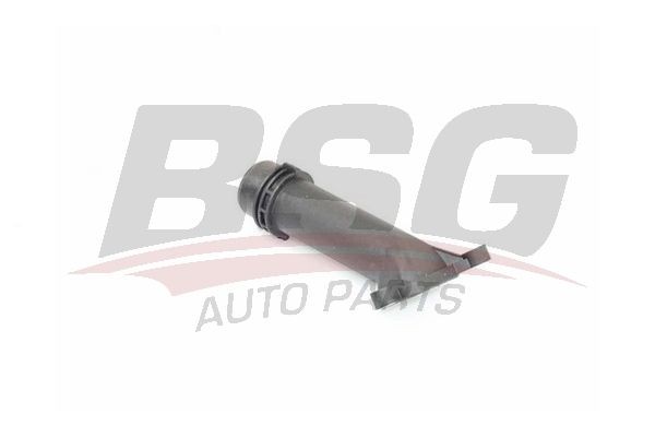 Фланец водяного охлаждения BMW 1 (E87),3 (E90),5 (E60),X3 (E83) BSG BSG15720096 BSG