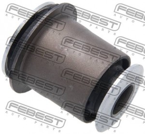 Сайлентблок TAB-158 TAB-158 FEBEST