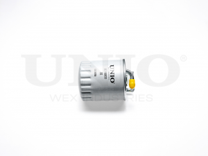 Фильтр топливный FLT-50033 UNIO