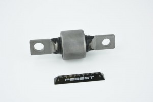 Сайлентблок MAB-079 MAB-079 FEBEST