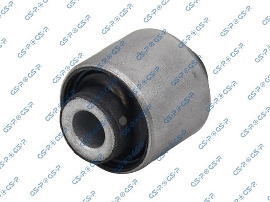 сайлентблок задней тяги!\ Mitsubishi Lancer/Mirage CK 95-00 516617 GS P
