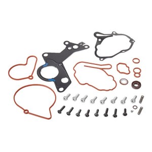 Ремкомплект VW Eos (2.0 TDI) насоса вакуумного MEAT&DORIA 91147E MEAT DORIA