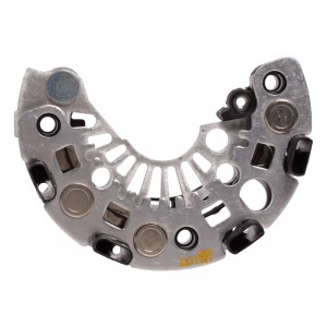Мост диодный генератора для а/м Ford Focus I (98-) 1.8i/2.0i (VDB 1071) VDB 1071 START VOLT