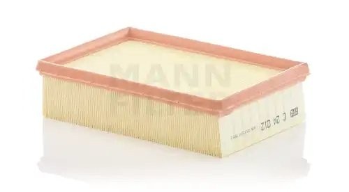 Фильтр воздушный C 24 012 MANN FILTER