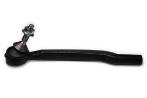 Рулевой наконечник лев. F230R0086 F230R0086 CWORKS