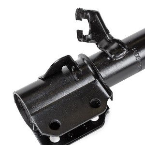 Амортизатор передний NISSAN MICRA (K12), NOTE (E11) JGM6034T JGM6034T TRW