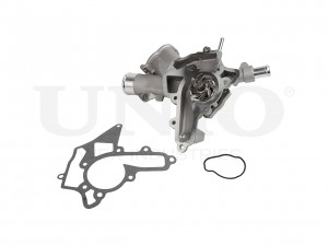 Помпа водяная WAP-10035 UNIO