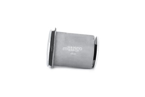 TOYOTA LX 570 (2007>)/LAND CRUISER (200) (2008>) 4500321 METACO