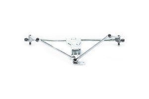 FIAT DOBLO (2001>) БЕЗ МОТОРА T1136-8005 TOPCOVER